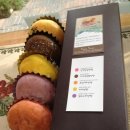 민부곤과자점 이미지