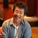 기주봉 카카오 검색결과