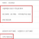 GS25 강서희망 이미지