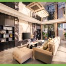 코코풀빌라 이미지