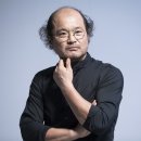 중앙엔터테인먼트(주) 이미지