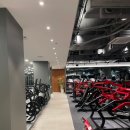 가양역 1번출구 이미지