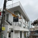 락앤웍 옥수점 | 금호동카페 라피드몽 샌드위치 맛집