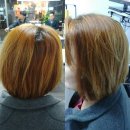 덕현허브 이미지