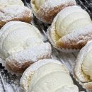 글로어도넛 이미지