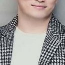 메르시헤어 네이버블로그