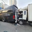 (버스)우리은행 이미지