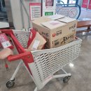 스테이246 이미지