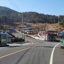 명지보건진료소 이미지