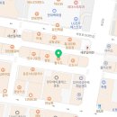 세븐일레븐 부천시청점 네이버블로그