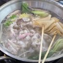 태능참숯화로구이 이미지