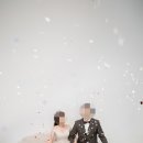 인천웨딩촬영 예쁘게 잘 하는 &#39;비앙 스튜디오&#39;