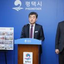 시장로 이미지