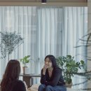 카지패션 이미지