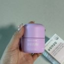 글림 | 예신다이어트 추천템｜살만 빠지는 게 아니라 피부까지 챙긴 비스티디 슬림앤글림 후기