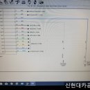 정비박스 이미지