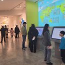 화폐박물관 이미지