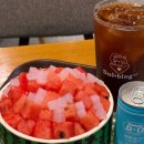 설빙왜관점