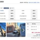 에이치빌 이미지