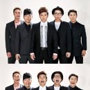 쇼그맨2 이미지