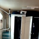 정우무역 이미지