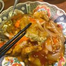 지에스25 문래엘지점 | [영등포 중국집 맛집]찐맛집 추천! 송죽장 vs 최고야 짬뽕 비교 후기