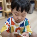 🌸연화1반🌸 바다 속 해파리🪼&amp;영양교육🍴&amp;방과후⭐️ 이미지