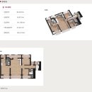 하버시티 이미지