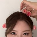 영신루리헤어공방 | wd.7 테오그라피 스튜디오 (프로포즈) 촬영 후기 ♥