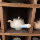 은계중학교 이미지