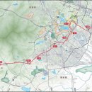서울1호선 서동탄~동탄 연장을 제안합니다 (인덕원-동탄선, 신수원선) 이미지