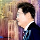 (주)우성제약 이미지