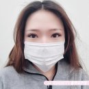 아르떼뷰티