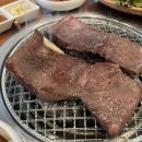 김포 맛집 &#39;김포1번가 구이센터&#39; 솔직후기!