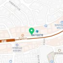 코니코인노래연습장 이미지