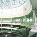 포항공과대학교 이미지