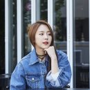 예원