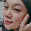 더고운 살롱