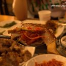 킴스족발 이미지