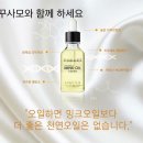 신광철물 이미지