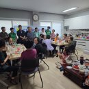 자산경로당 이미지