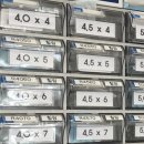 양심55플란트 치과의원 이미지