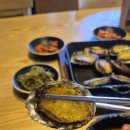 구워 조림 | 제주 오성갈치 중문 본점 내 돈 내산 순살 갈치조림 전복구이 솔직 후기