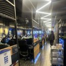 PCTAG(율량점) 이미지