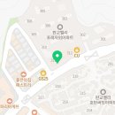 자이우리부동산공인중개사사무소 | 고등동 아파트 매매/전세/월세 실거래 및 매물현황/인근지역비교(26-07-31) 포레자이우리공인중개사사무소