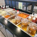 주목숯불구이 이미지