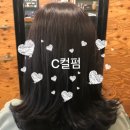 브라더살롱 이미지