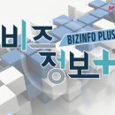 솜씨좋은치과 네이버블로그