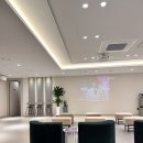 맥스웰피부과의원 | 여의도 맥스웰피부과 1회차 후기 : 탈모치료, 두피관리