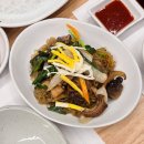 예향사 | 강진 한정식 맛집 '예향' | 가족모임 추천 룸식당+반값여행 후기(내돈내산)